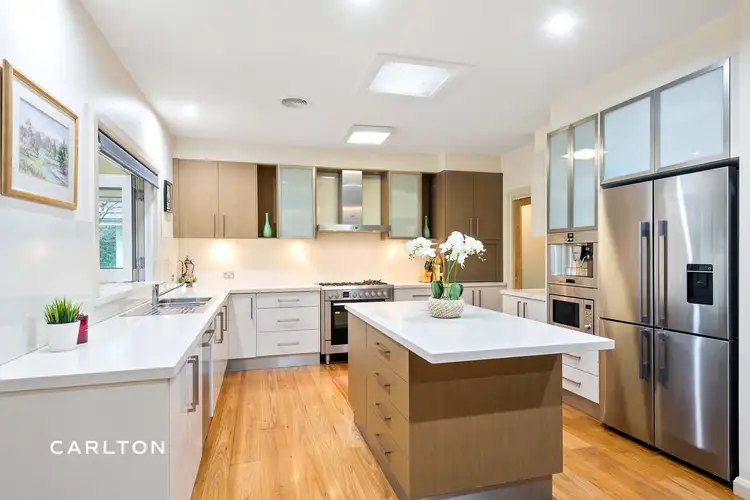 Sixth view of Homely house listing, 3 Duke Street, Bowral NSW 2576