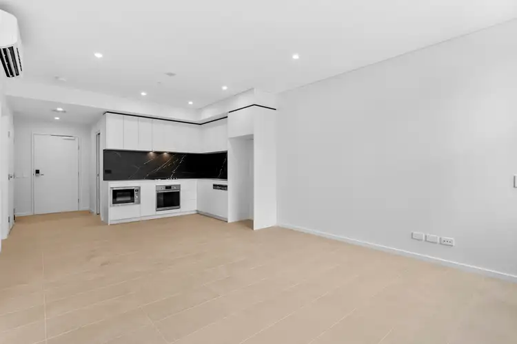 D306/657-661 Victoria Road, Melrose Park NSW 2114