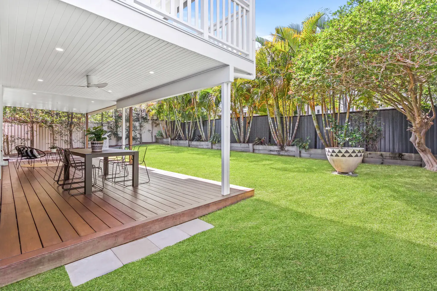 Main view of Homely house listing, 9 Goss Avenue, Labrador QLD 4215