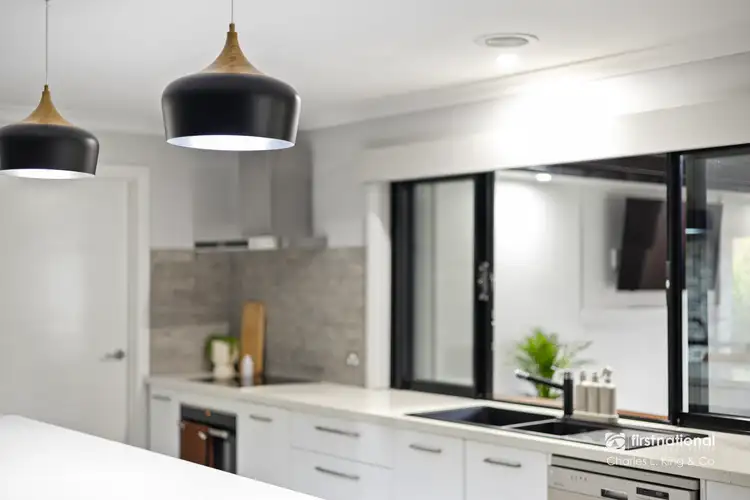 Fourth view of Homely house listing, 189 High Street, Echuca VIC 3564