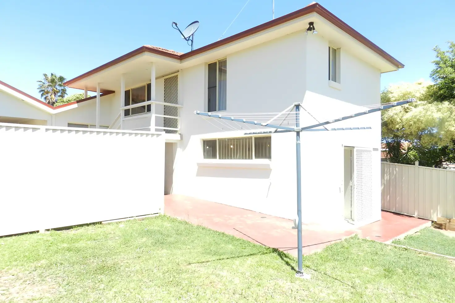 Main view of Homely studio listing, 18A Osprey Avenue, Green Valley NSW 2168
