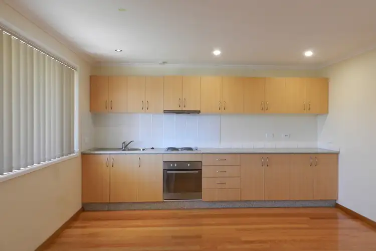 Second view of Homely studio listing, 18A Osprey Avenue, Green Valley NSW 2168