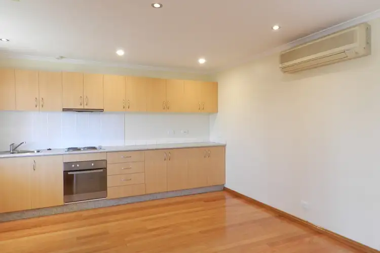 Third view of Homely studio listing, 18A Osprey Avenue, Green Valley NSW 2168