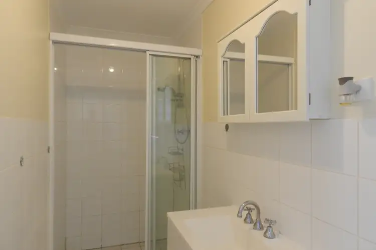 Fourth view of Homely studio listing, 18A Osprey Avenue, Green Valley NSW 2168