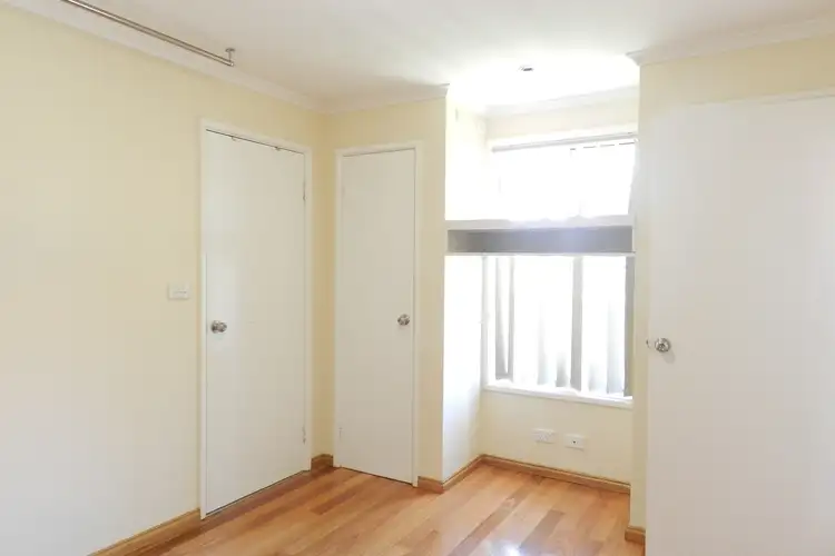 Fifth view of Homely studio listing, 18A Osprey Avenue, Green Valley NSW 2168