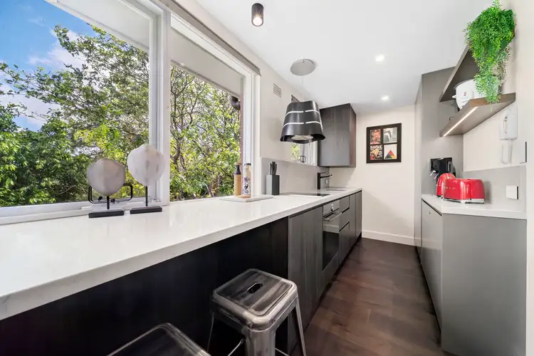 Fifth view of Homely apartment listing, 14/22-26 Paul Street, Balmain NSW 2041