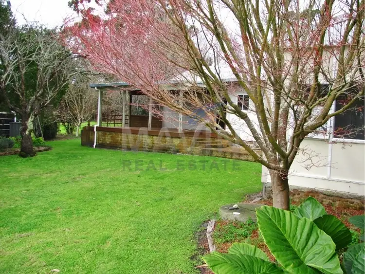 48376 South Coast Highway Highway