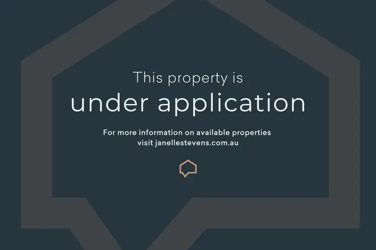 9 Pamela Avenue, Jackass Flat VIC 3556