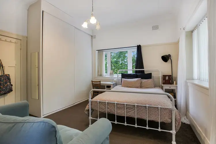 Sixth view of Homely apartment listing, 1/107 Alison Road, Randwick NSW 2031