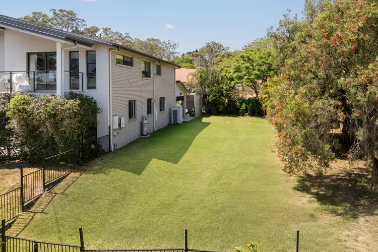 Second view of Homely house listing, 4 Billing Street, Chermside West QLD 4032