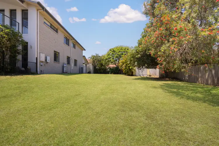 Third view of Homely house listing, 4 Billing Street, Chermside West QLD 4032