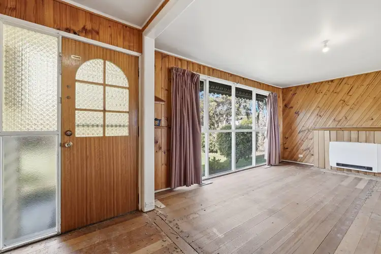 Sixth view of Homely house listing, 25 Giddy Avenue, New Norfolk TAS 7140