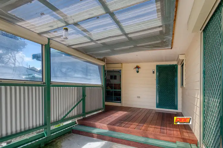 Sixth view of Homely house listing, 4 Link Road, Venus Bay VIC 3956