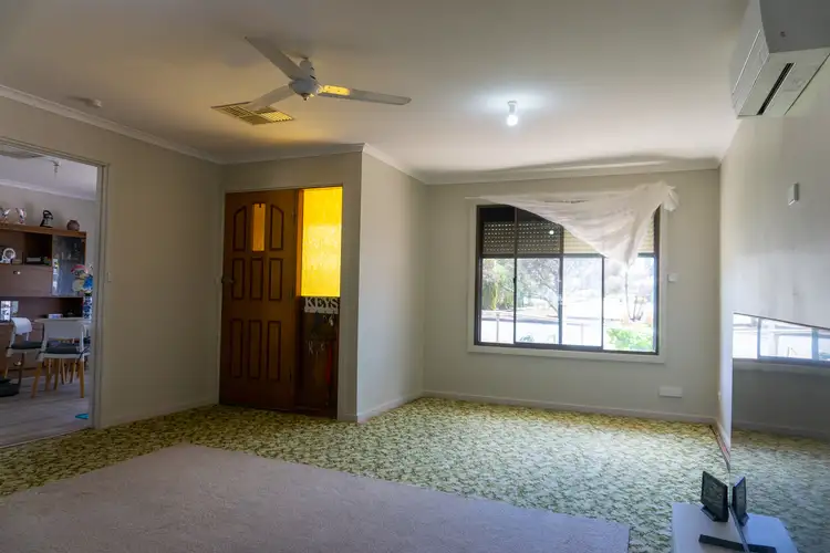 Fourth view of Homely house listing, 1 Whyte Street, Cleve SA 5640