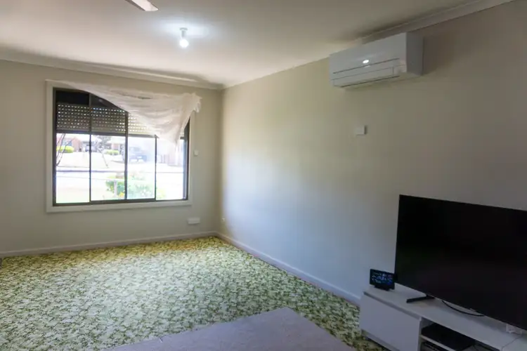 Fifth view of Homely house listing, 1 Whyte Street, Cleve SA 5640