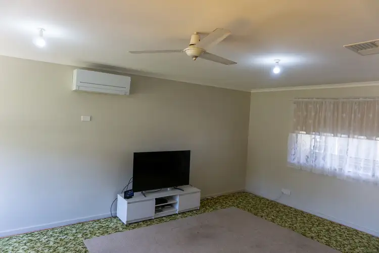 Sixth view of Homely house listing, 1 Whyte Street, Cleve SA 5640