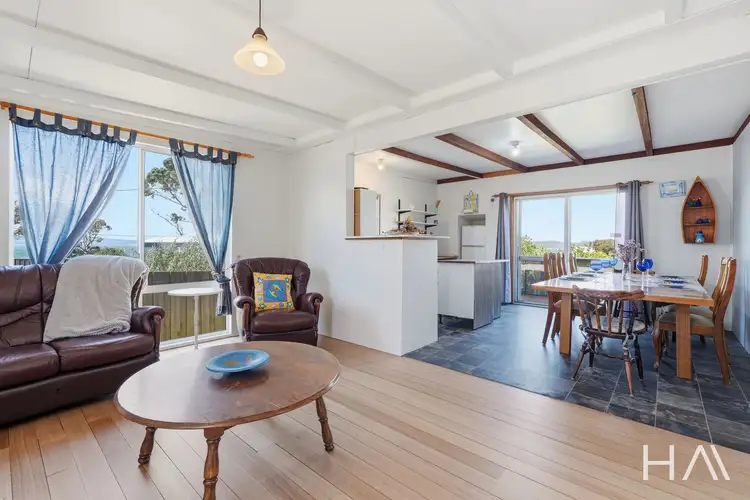 84 Linden Road, Primrose Sands TAS 7173