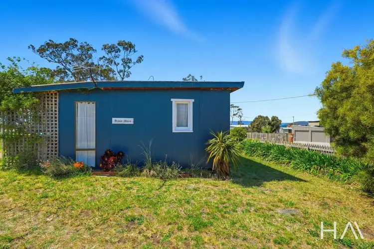 Second view of Homely house listing, 84 Linden Road, Primrose Sands TAS 7173