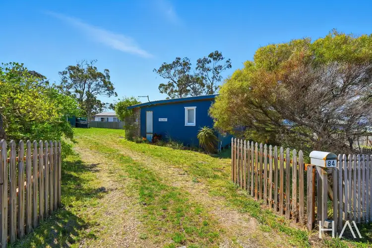 Third view of Homely house listing, 84 Linden Road, Primrose Sands TAS 7173