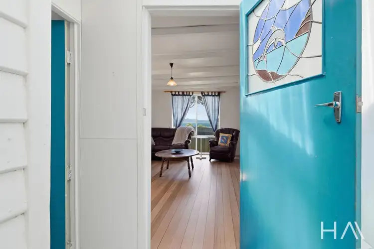 Fourth view of Homely house listing, 84 Linden Road, Primrose Sands TAS 7173