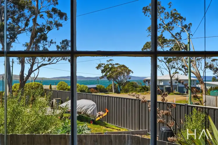 Fifth view of Homely house listing, 84 Linden Road, Primrose Sands TAS 7173