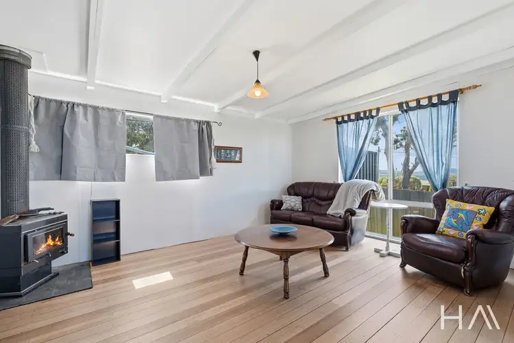 Sixth view of Homely house listing, 84 Linden Road, Primrose Sands TAS 7173