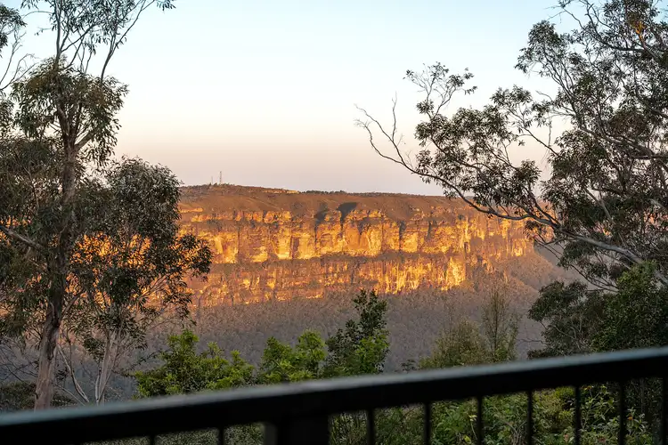 98 Sublime Point Road