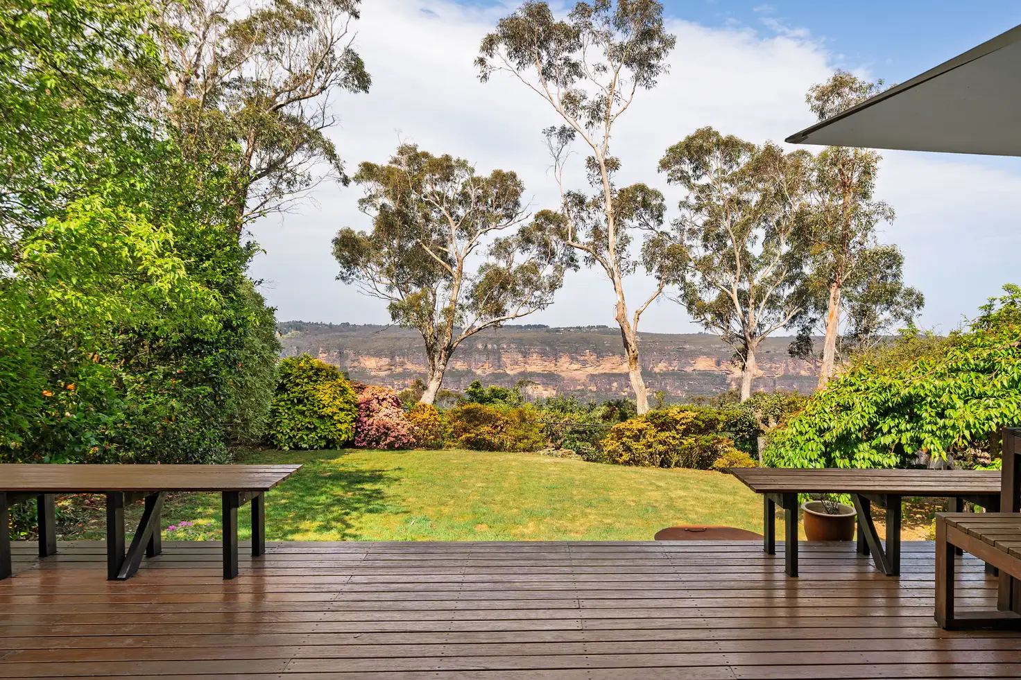 Main view of Homely house listing, 98 Sublime Point Road, Leura NSW 2780