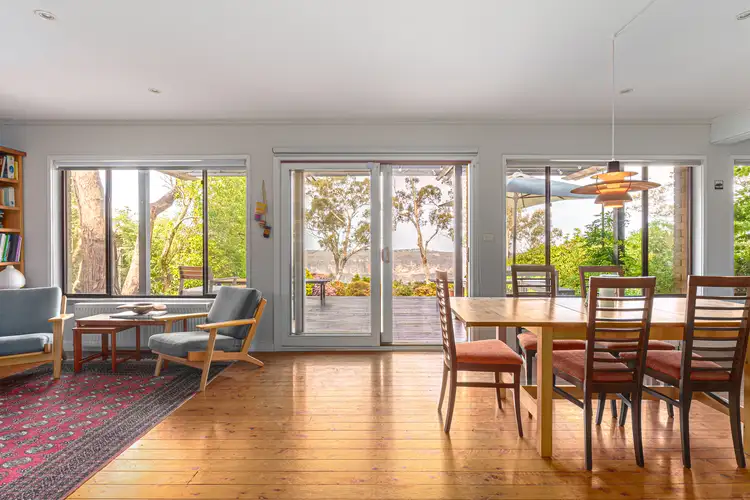 Sixth view of Homely house listing, 98 Sublime Point Road, Leura NSW 2780