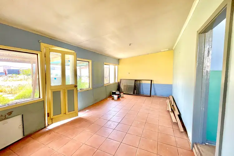 Third view of Homely house listing, 19 Railway Terrace, Thevenard SA 5690