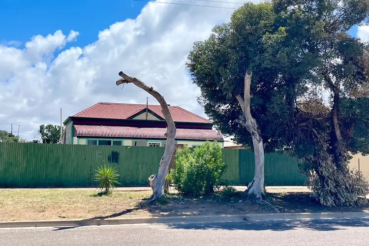 Fourth view of Homely house listing, 19 Railway Terrace, Thevenard SA 5690