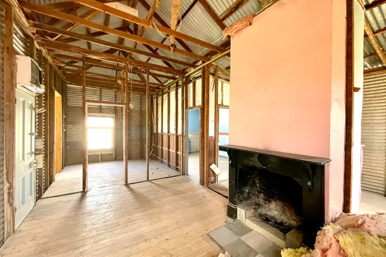 Sixth view of Homely house listing, 19 Railway Terrace, Thevenard SA 5690