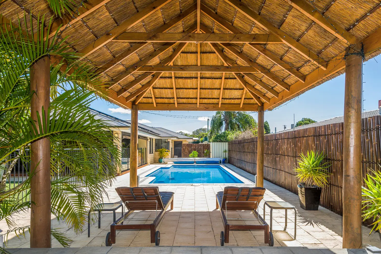 Main view of Homely house listing, 3 Chattamarra Place, Gingin WA 6503