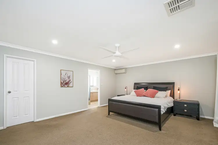 Seventh view of Homely house listing, 3 Chattamarra Place, Gingin WA 6503
