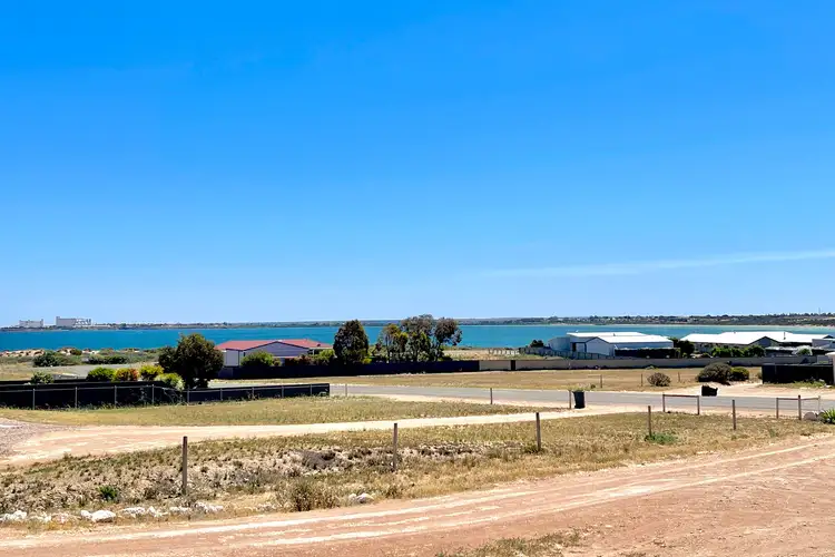 Third view of Homely house listing, 27 Laguna Avenue, Ceduna Waters SA 5690