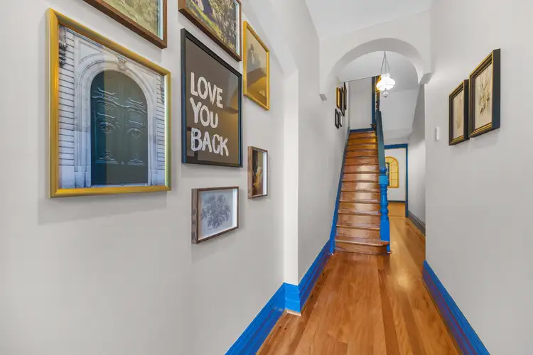 Second view of Homely house listing, 131 Botany Road, Waterloo NSW 2017