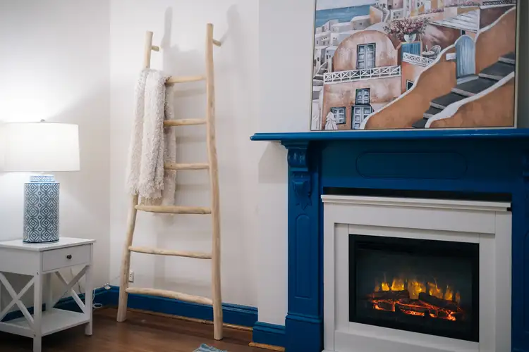 Fourth view of Homely house listing, 131 Botany Road, Waterloo NSW 2017