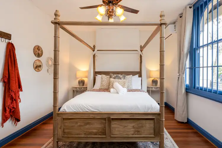 Fifth view of Homely house listing, 131 Botany Road, Waterloo NSW 2017