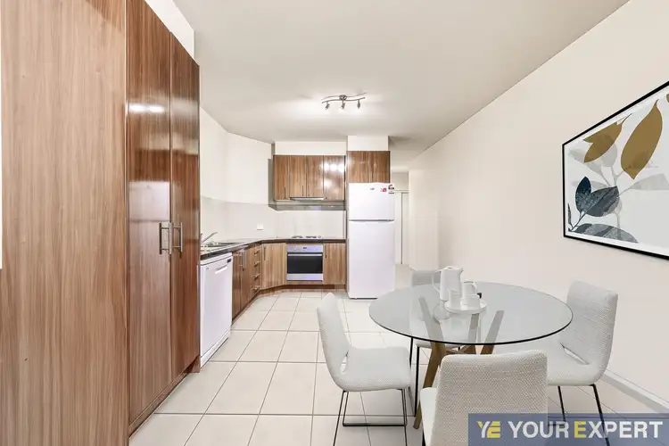 Third view of Homely house listing, 2/12 Hutton Street, Dandenong VIC 3175