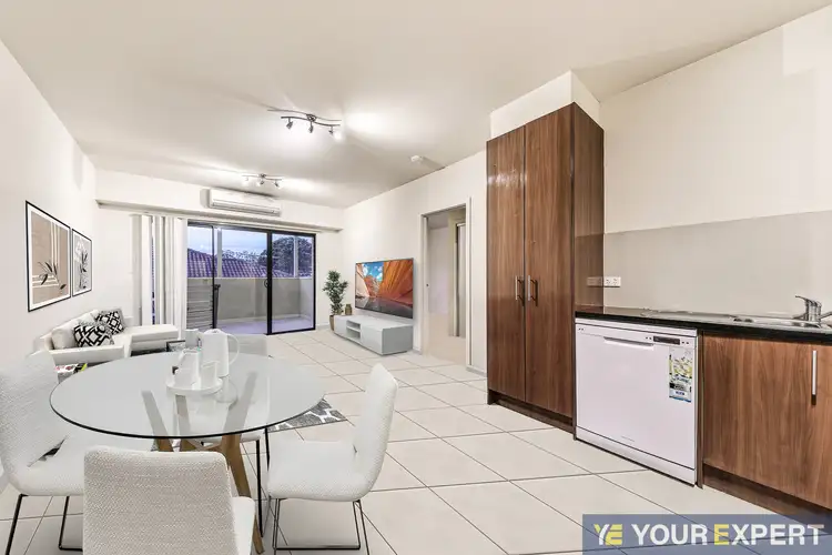 Fourth view of Homely house listing, 2/12 Hutton Street, Dandenong VIC 3175
