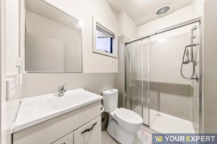 Sixth view of Homely house listing, 2/12 Hutton Street, Dandenong VIC 3175