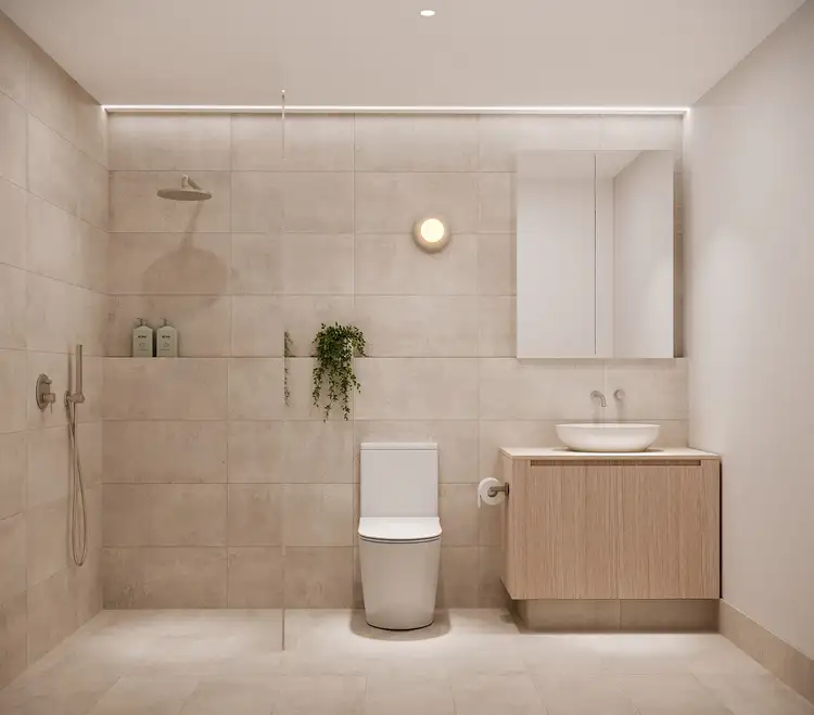 Sixth view of Homely apartment listing, 001/13 Colley Terrace, Glenelg SA 5045