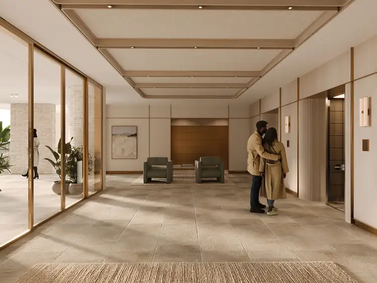 604/13 Colley Terrace, Glenelg SA 5045