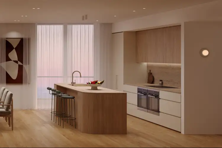 903/13 Colley Terrace, Glenelg SA 5045