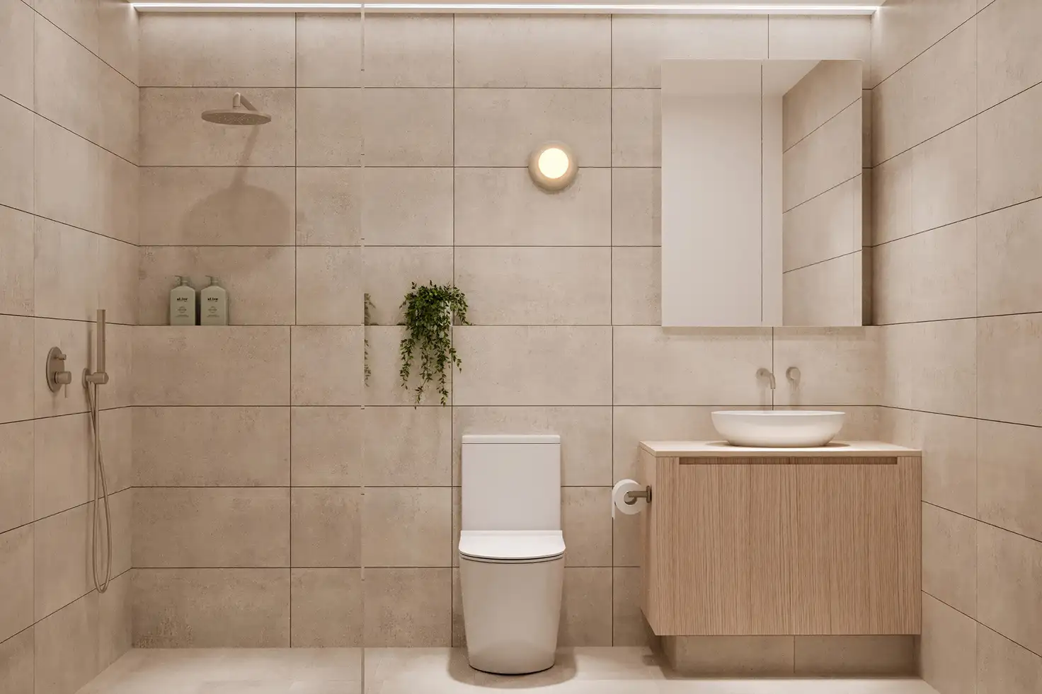 Main view of Homely apartment listing, 906/13 Colley Terrace, Glenelg SA 5045