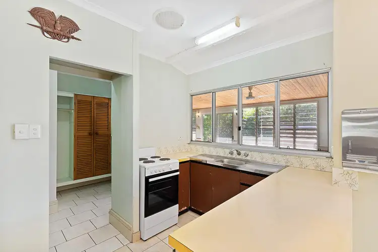 Third view of Homely house listing, 4 Creber Court, Karama NT 812