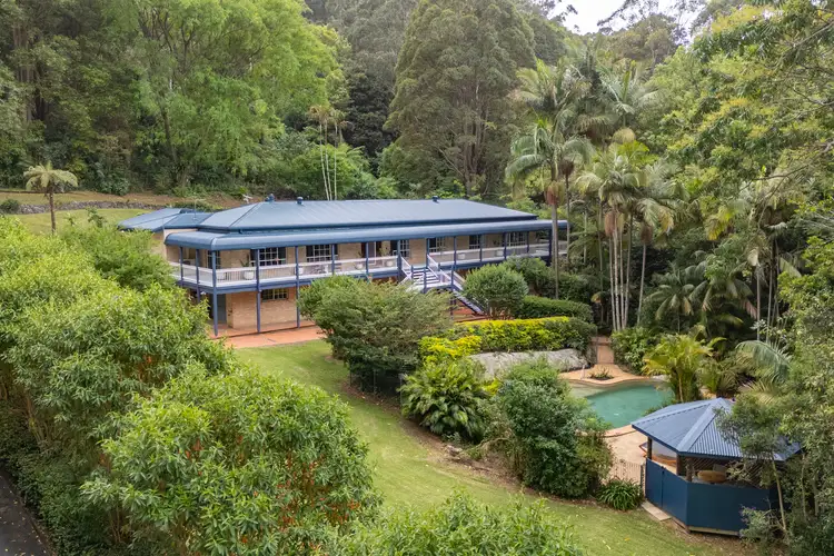 134 McAlpine Way, Boambee NSW 2450