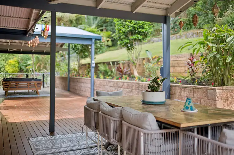 Third view of Homely house listing, 134 McAlpine Way, Boambee NSW 2450