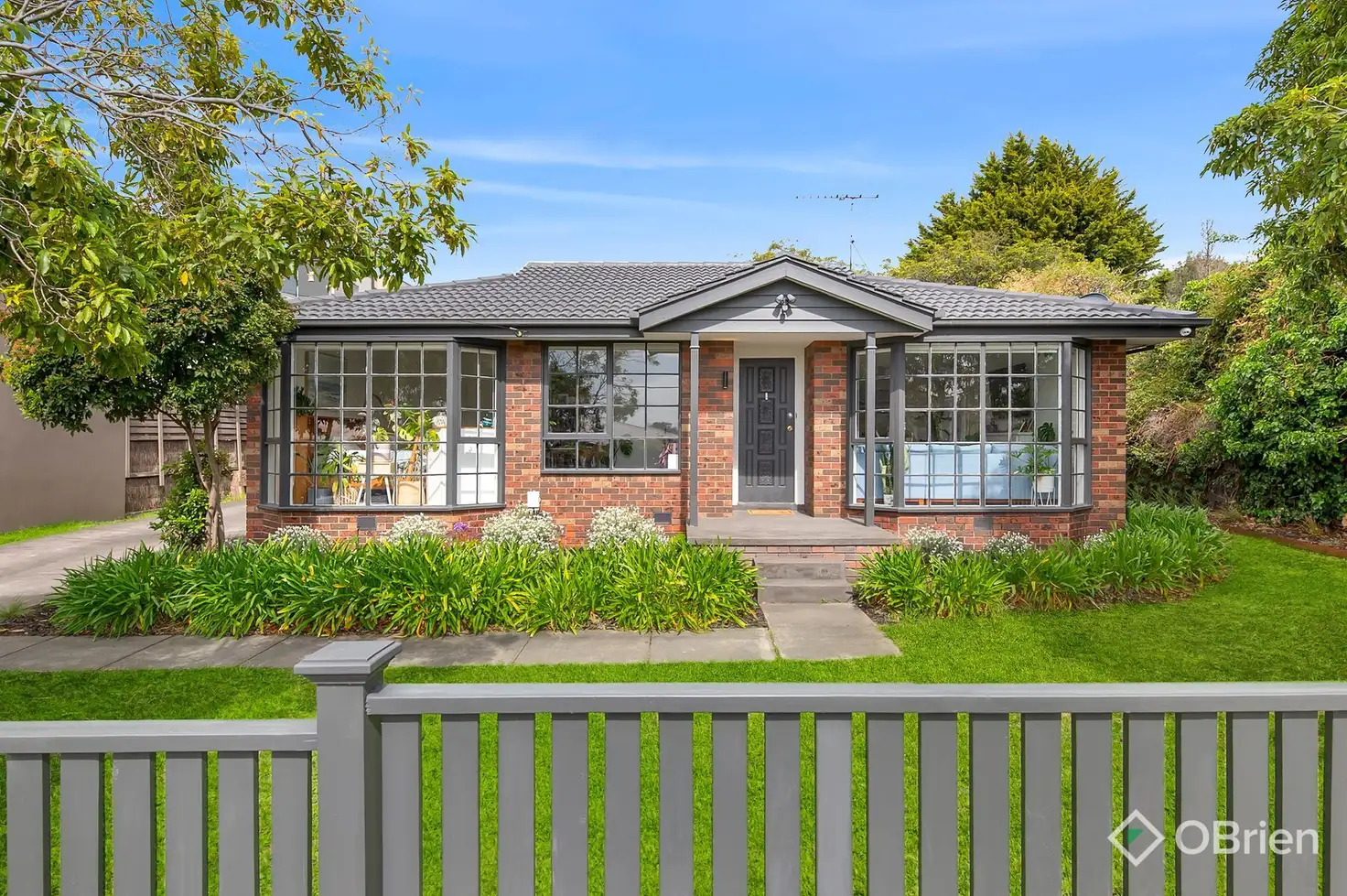 Main view of Homely house listing, 6 Wood Street, Mornington VIC 3931