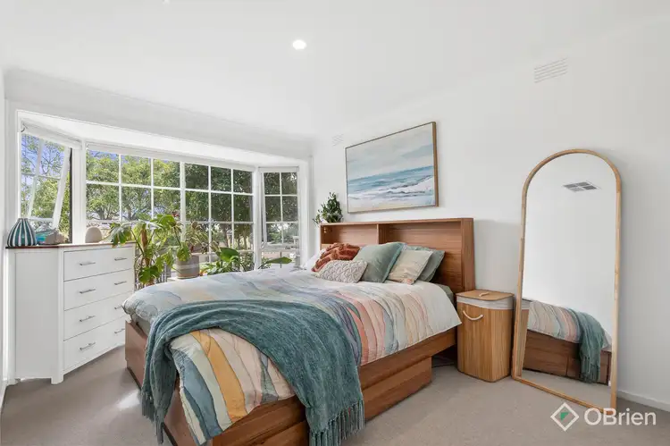 Fourth view of Homely house listing, 6 Wood Street, Mornington VIC 3931